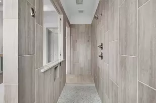 1651 Wynne Ave, Prosper, TX 75078 - Photo 14