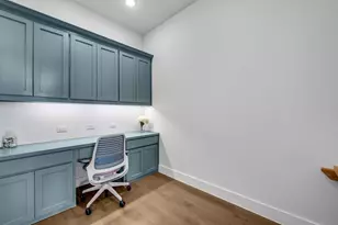 1651 Wynne Ave, Prosper, TX 75078 - Photo 30