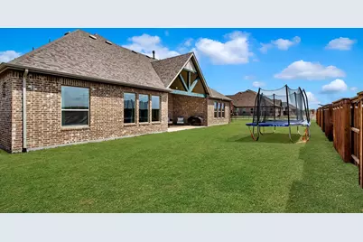 1651 Wynne Avenue, Prosper, TX 75078 - Photo 32