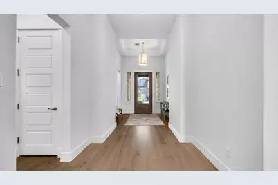 1651 Wynne Avenue, Prosper, TX 75078 - Photo 24