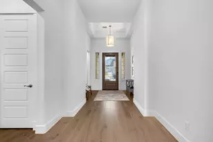 1651 Wynne Ave, Prosper, TX 75078 - Photo 24