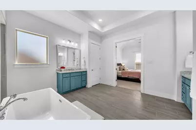 1651 Wynne Avenue, Prosper, TX 75078 - Photo 12