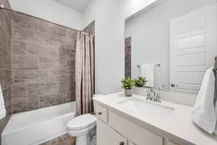 1651 Wynne Ave, Prosper, TX 75078 - Photo 26