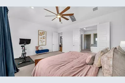 1651 Wynne Avenue, Prosper, TX 75078 - Photo 18