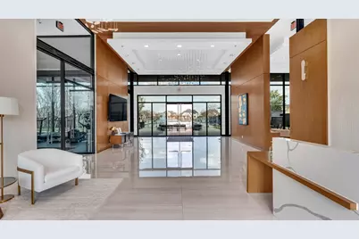 1651 Wynne Avenue, Prosper, TX 75078 - Photo 36