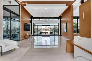 1651 Wynne Ave, Prosper, TX 75078 - Photo 36