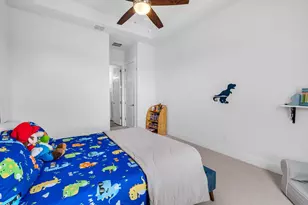 1651 Wynne Ave, Prosper, TX 75078 - Photo 20