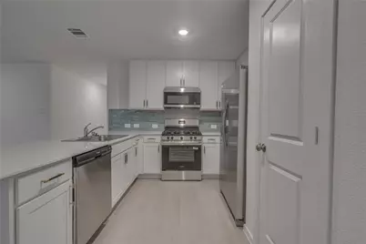 2700 Wispy Creek Drive, Fort Worth, TX 76108 - Photo 20