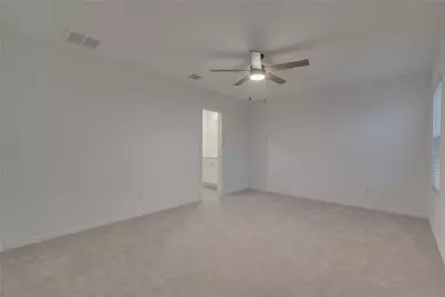 2700 Wispy Creek Drive, Fort Worth, TX 76108 - Photo 24