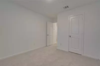 2700 Wispy Creek Drive, Fort Worth, TX 76108 - Photo 12