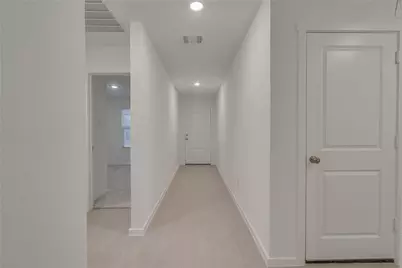 2700 Wispy Creek Drive, Fort Worth, TX 76108 - Photo 6