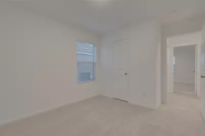 2700 Wispy Creek Drive, Fort Worth, TX 76108 - Photo 14