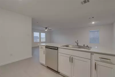 2700 Wispy Creek Drive, Fort Worth, TX 76108 - Photo 22