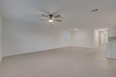 2700 Wispy Creek Drive, Fort Worth, TX 76108 - Photo 18