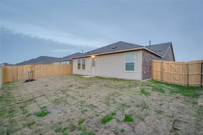 2700 Wispy Creek Drive, Fort Worth, TX 76108 - Photo 30