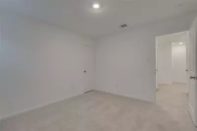 2700 Wispy Creek Drive, Fort Worth, TX 76108 - Photo 8