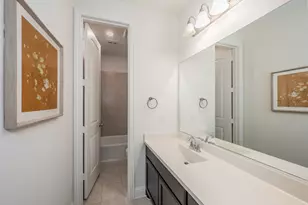 1223 Caraway Ln, Haslet, TX 76052 - Photo 26