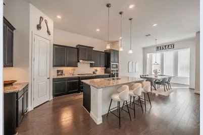 1223 Caraway Lane, Haslet, TX 76052 - Photo 10