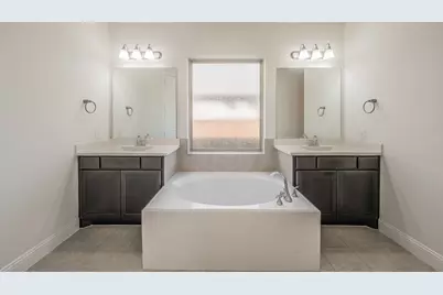 1223 Caraway Lane, Haslet, TX 76052 - Photo 22