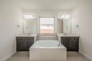 1223 Caraway Ln, Haslet, TX 76052 - Photo 22