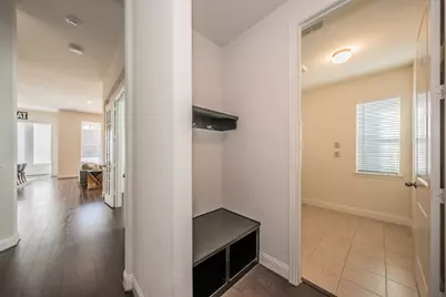 1223 Caraway Lane, Haslet, TX 76052 - Photo 34