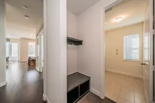 1223 Caraway Ln, Haslet, TX 76052 - Photo 34