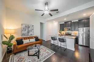 1223 Caraway Ln, Haslet, TX 76052 - Photo 28