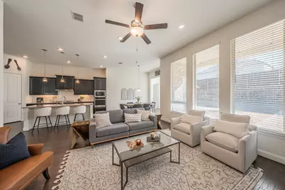 1223 Caraway Lane, Haslet, TX 76052 - Photo 16