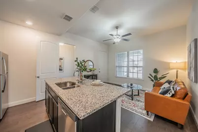 1223 Caraway Lane, Haslet, TX 76052 - Photo 30