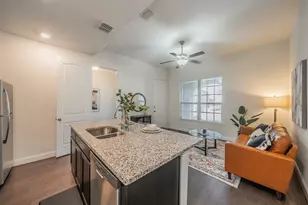 1223 Caraway Ln, Haslet, TX 76052 - Photo 30