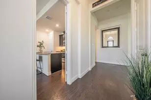 1223 Caraway Ln, Haslet, TX 76052 - Photo 6