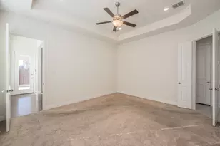 1223 Caraway Ln, Haslet, TX 76052 - Photo 20