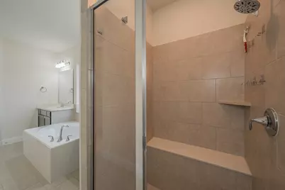 1223 Caraway Lane, Haslet, TX 76052 - Photo 24