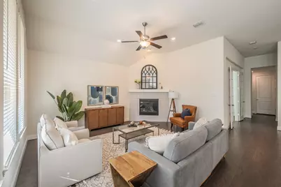 1223 Caraway Lane, Haslet, TX 76052 - Photo 14