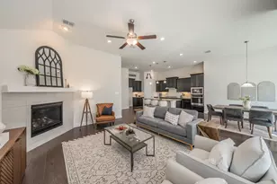 1223 Caraway Ln, Haslet, TX 76052 - Photo 1