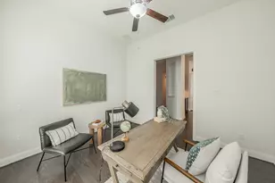 1223 Caraway Ln, Haslet, TX 76052 - Photo 8