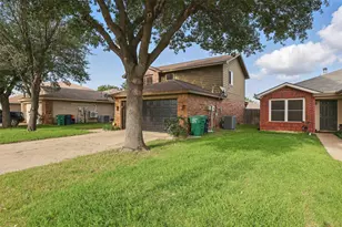 2324 Southway, Denton, TX 76207 - Photo 2