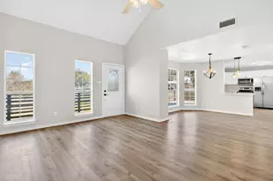 4309 Davis Rd, Granbury, TX 76049 - Photo 14