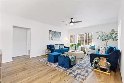 4309 Davis Road, Granbury, TX 76049 - Photo 12