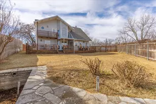 4309 Davis Rd, Granbury, TX 76049 - Photo 36