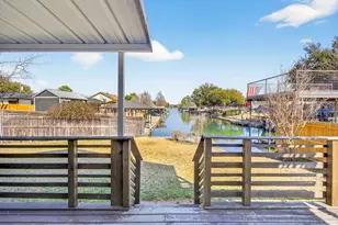 4309 Davis Rd, Granbury, TX 76049 - Photo 34