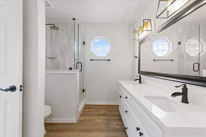 4309 Davis Road, Granbury, TX 76049 - Photo 18