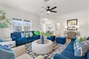 4309 Davis Rd, Granbury, TX 76049 - Photo 20