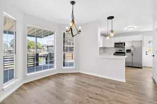 4309 Davis Rd, Granbury, TX 76049 - Photo 10