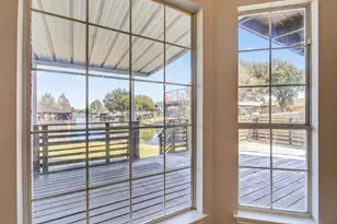 4309 Davis Rd, Granbury, TX 76049 - Photo 16