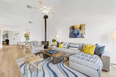 4309 Davis Road, Granbury, TX 76049 - Photo 8