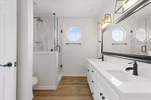 4309 Davis Rd, Granbury, TX 76049 - Photo 28