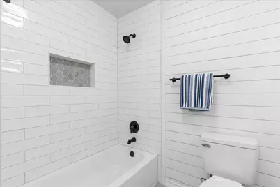 4309 Davis Road, Granbury, TX 76049 - Photo 16