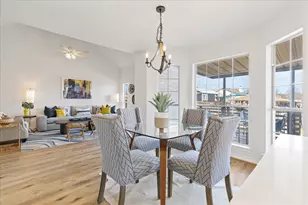 4309 Davis Rd, Granbury, TX 76049 - Photo 8