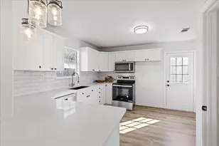 4309 Davis Rd, Granbury, TX 76049 - Photo 4